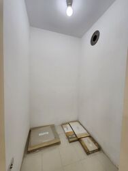 Blk 664A Punggol Drive (Punggol), HDB 3 Rooms #398764781